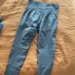 NVGTN Leggings